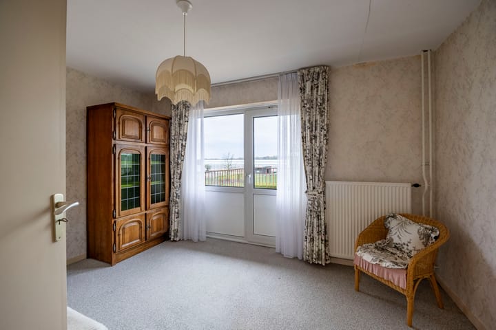 Foto 22 van Tuinstraat 8-B