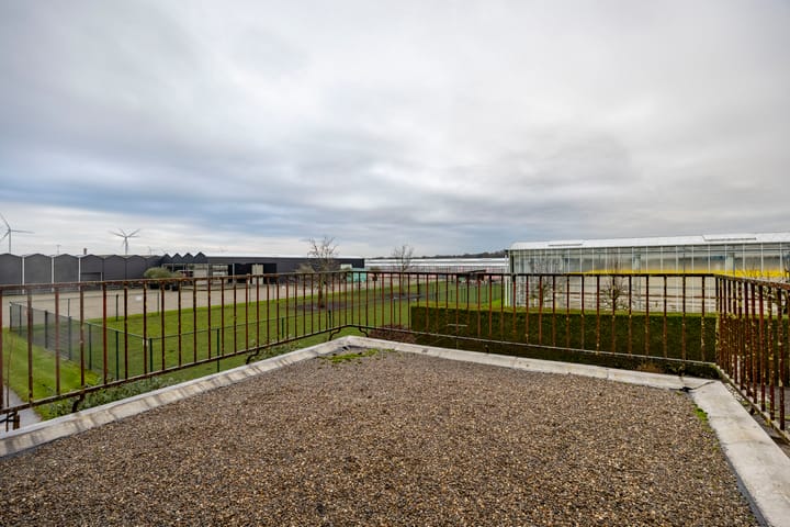 Foto 23 van Tuinstraat 8-B