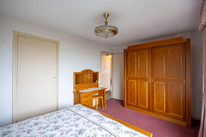 Foto 26 van Tuinstraat 8-B