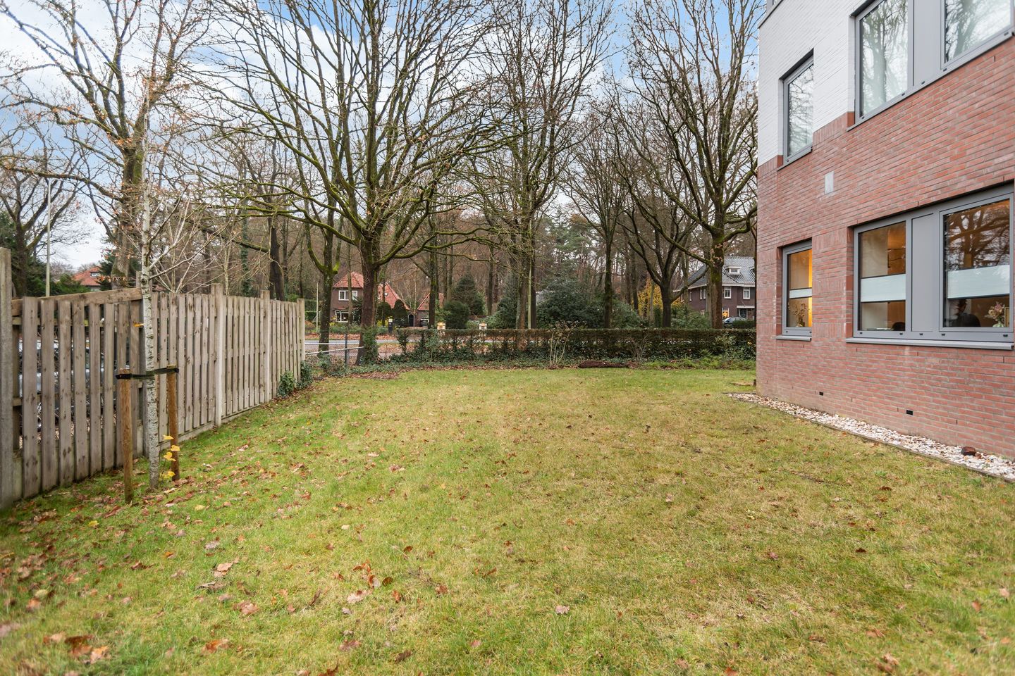 Foto 25 van Amersfoortsestraat 124-02