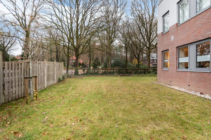 Foto 28 van Amersfoortsestraat 124-02