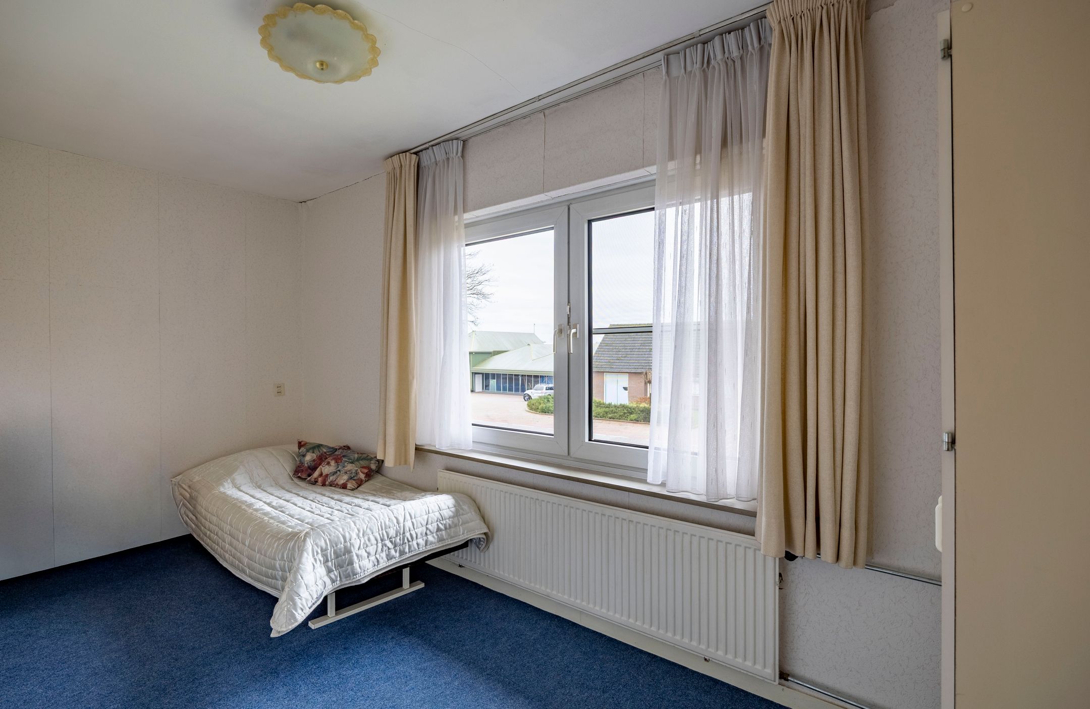 Foto 27 van Tuinstraat 8-B