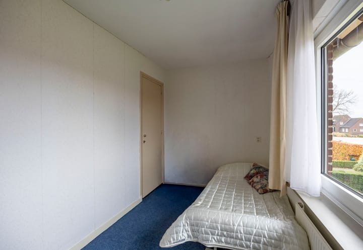 Foto 28 van Tuinstraat 8-B