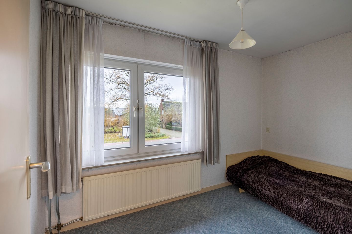 Foto 29 van Tuinstraat 8-B