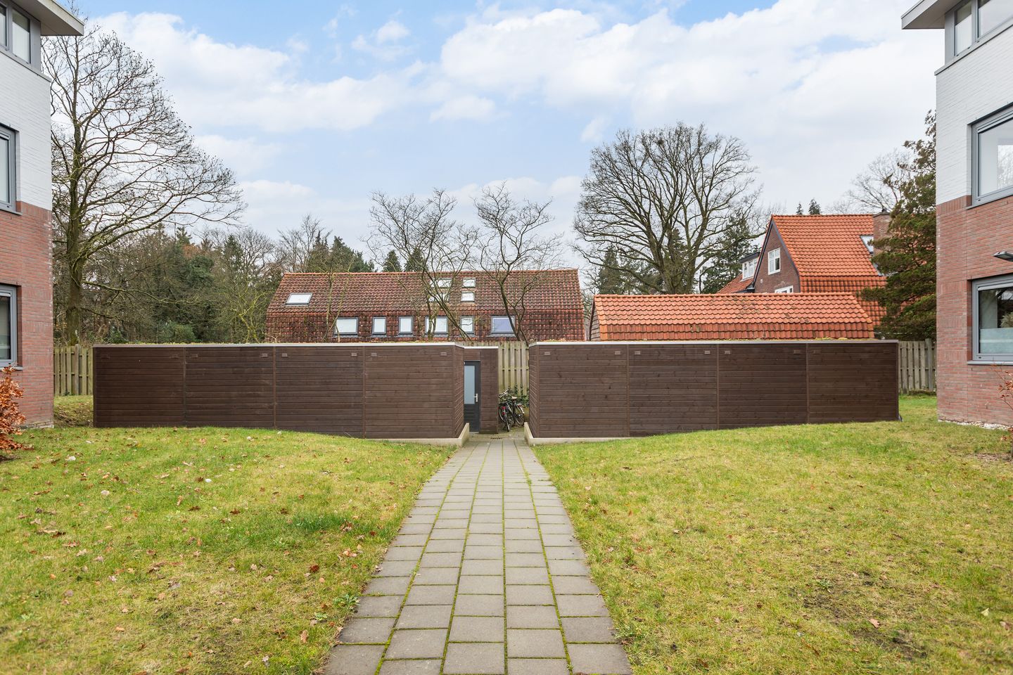 Foto 34 van Amersfoortsestraat 124-02