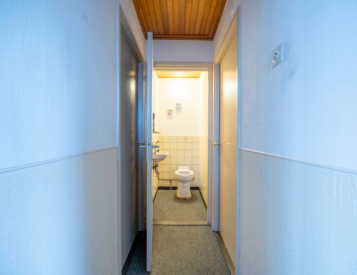 Foto 30 van Tuinstraat 8-B