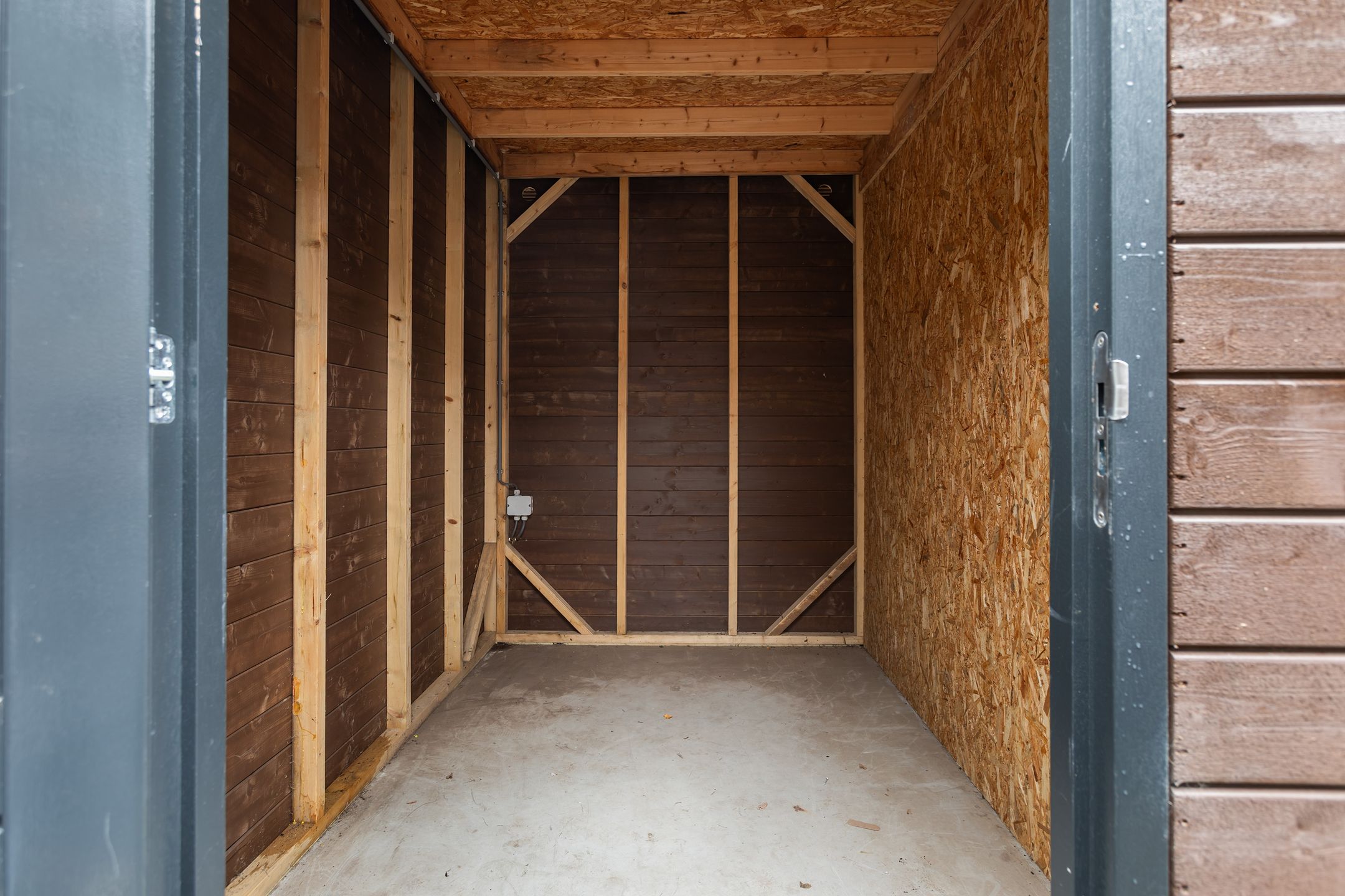 Foto 36 van Amersfoortsestraat 124-02