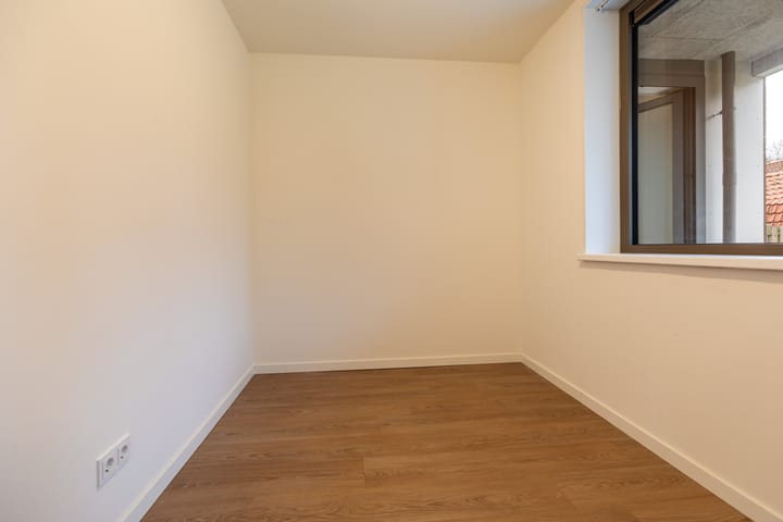 Foto 32 van Amersfoortsestraat 124-02