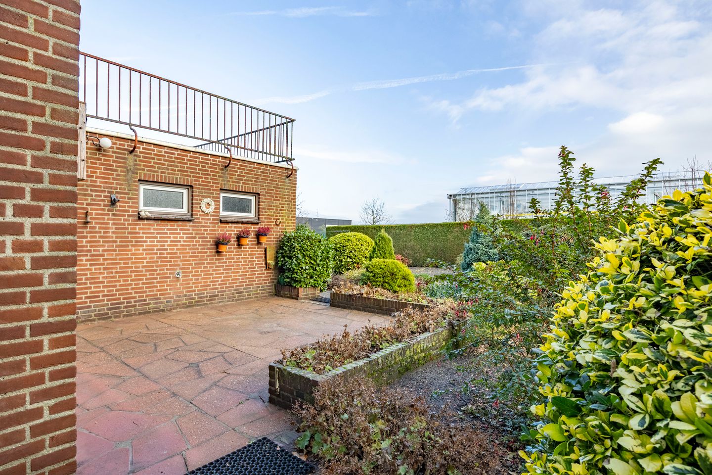 Foto 35 van Tuinstraat 8-B