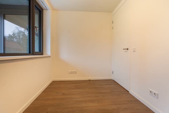 Foto 33 van Amersfoortsestraat 124-02