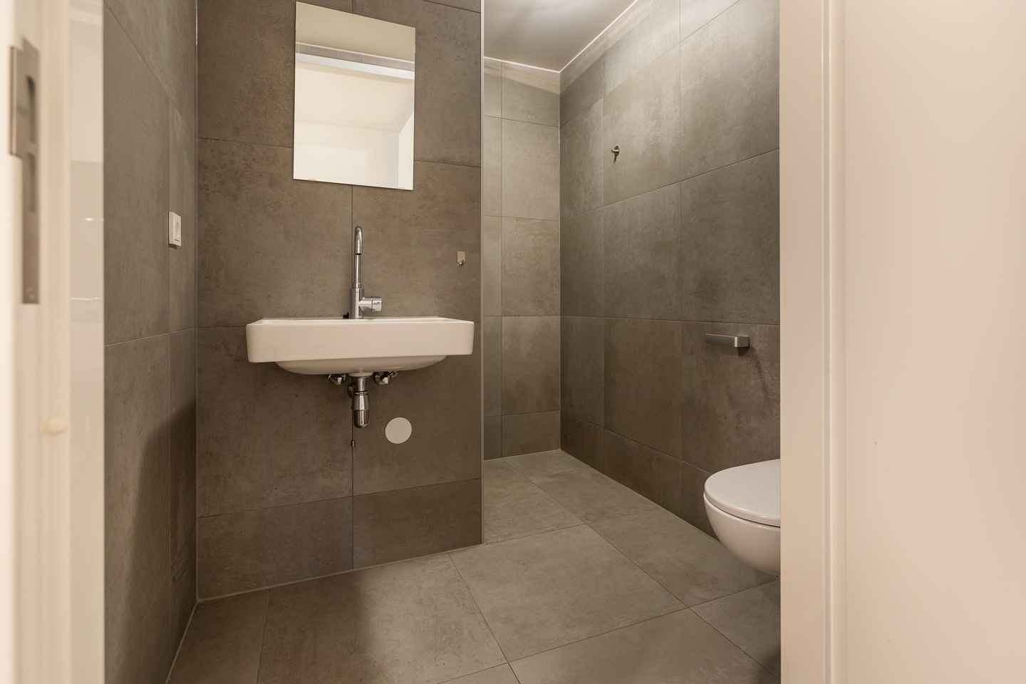 Foto 29 van Amersfoortsestraat 124-02