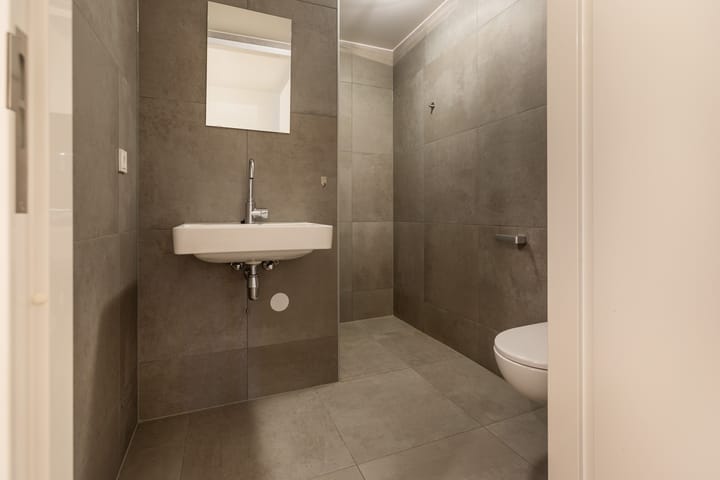 Foto 34 van Amersfoortsestraat 124-02