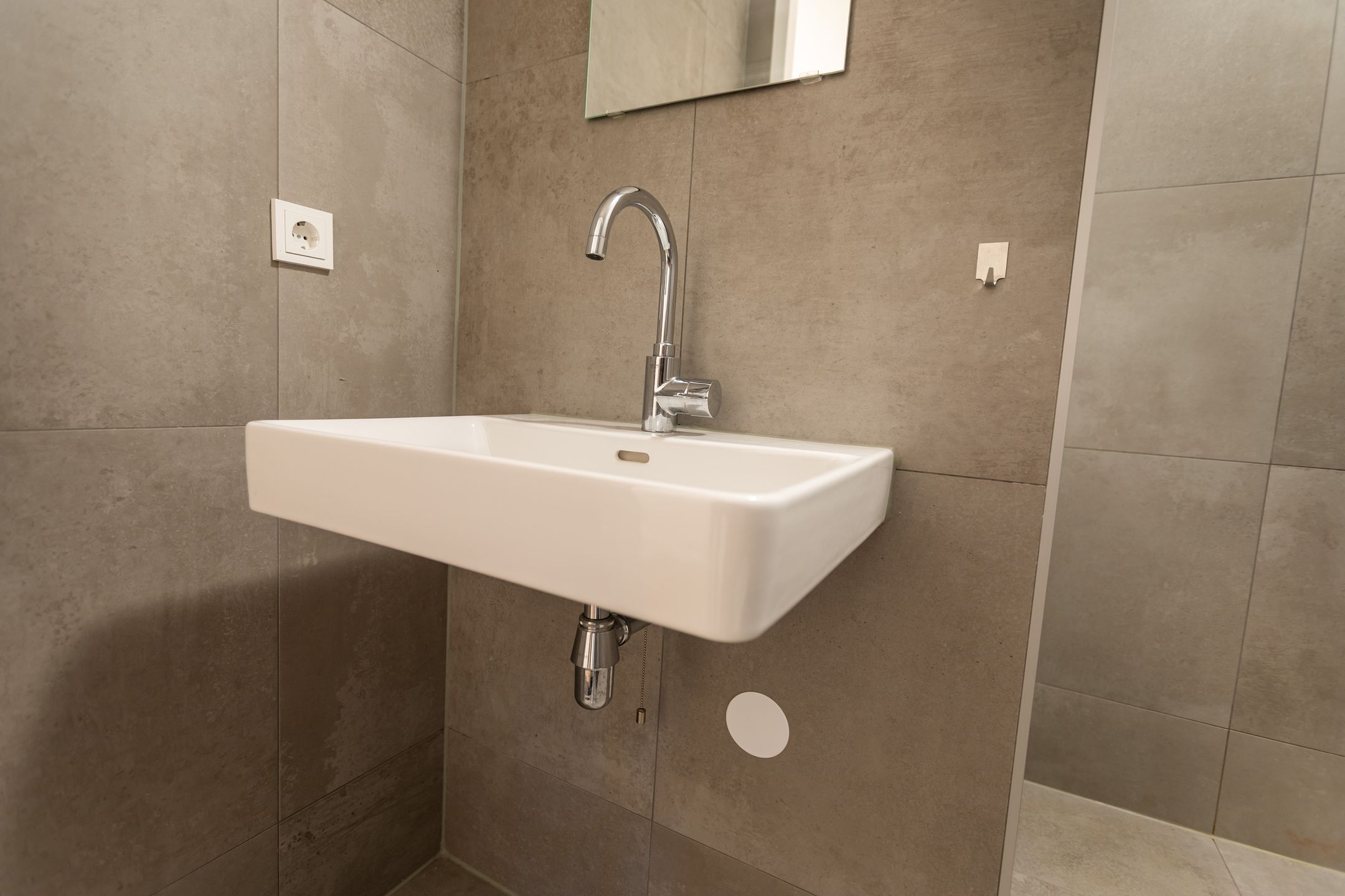 Foto 30 van Amersfoortsestraat 124-02