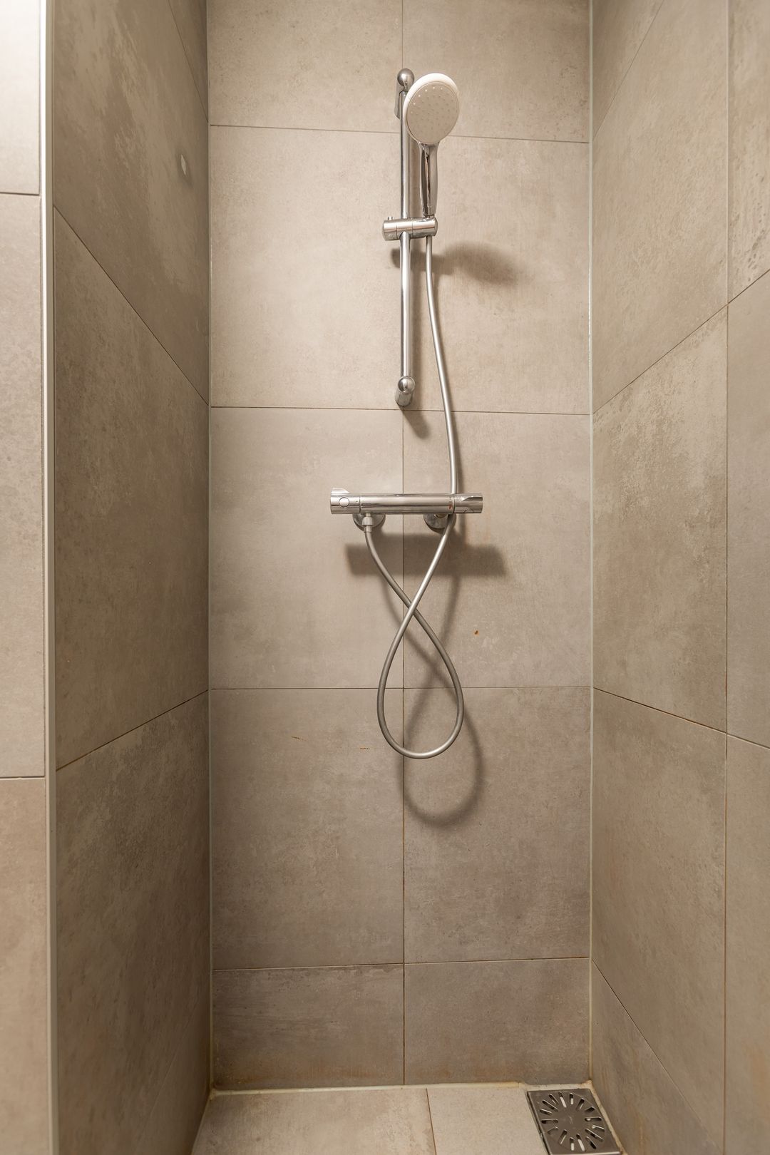 Foto 31 van Amersfoortsestraat 124-02