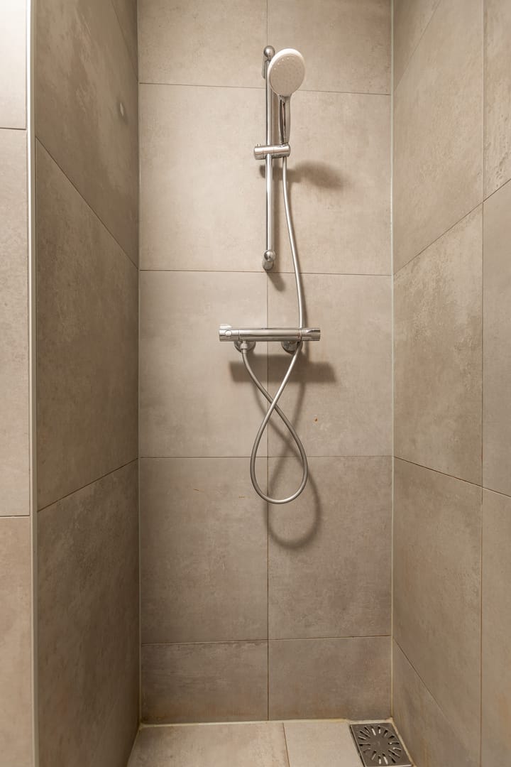 Foto 36 van Amersfoortsestraat 124-02