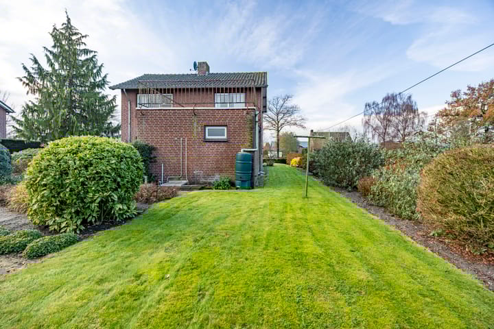 Foto 41 van Tuinstraat 8-B