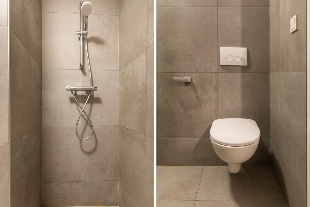 Foto 32 van Amersfoortsestraat 124-02