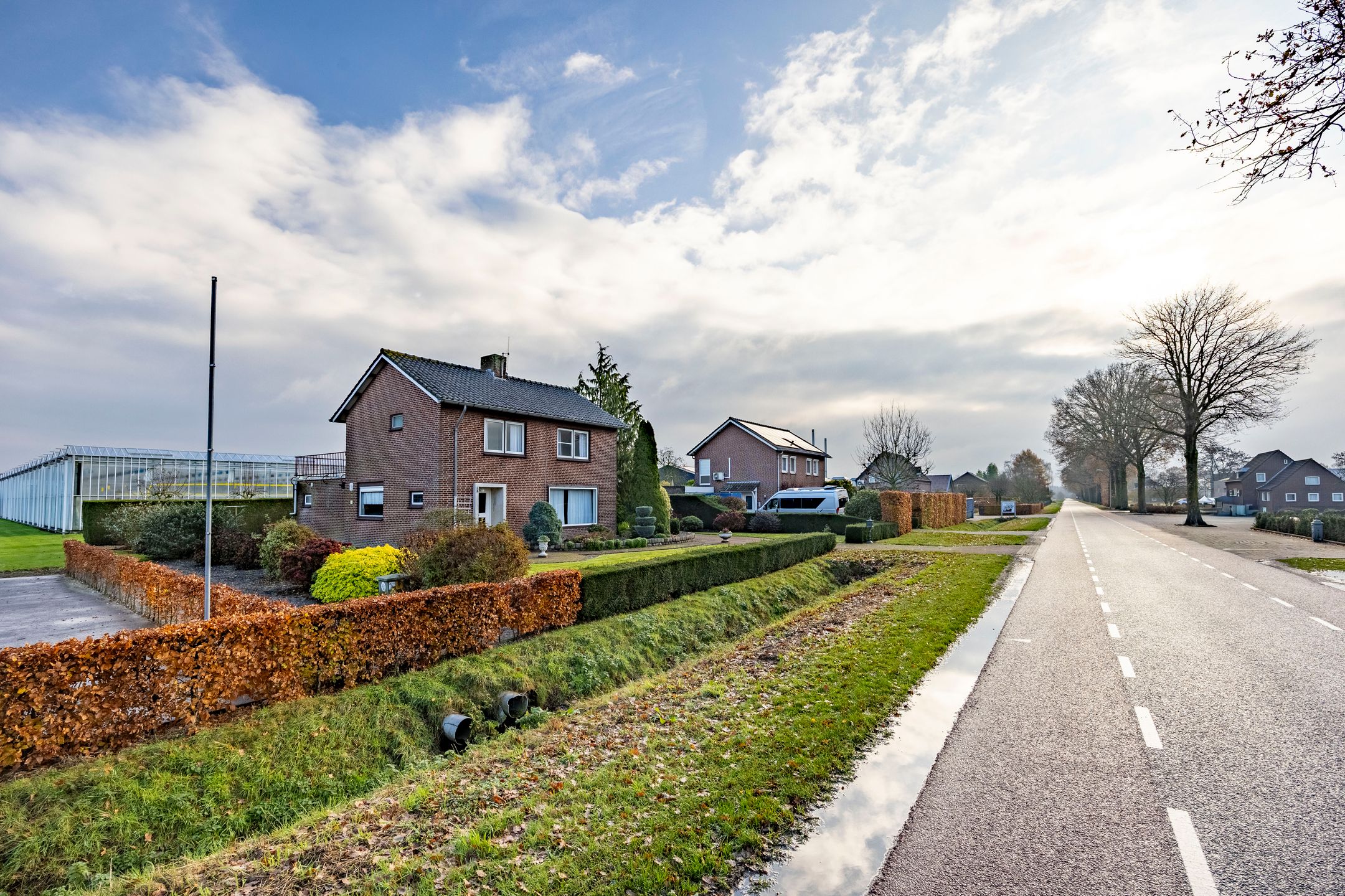 Foto 42 van Tuinstraat 8-B