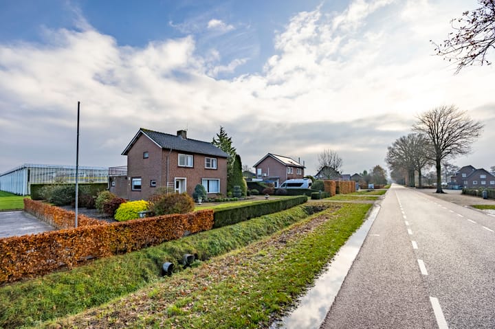 Foto 42 van Tuinstraat 8-B