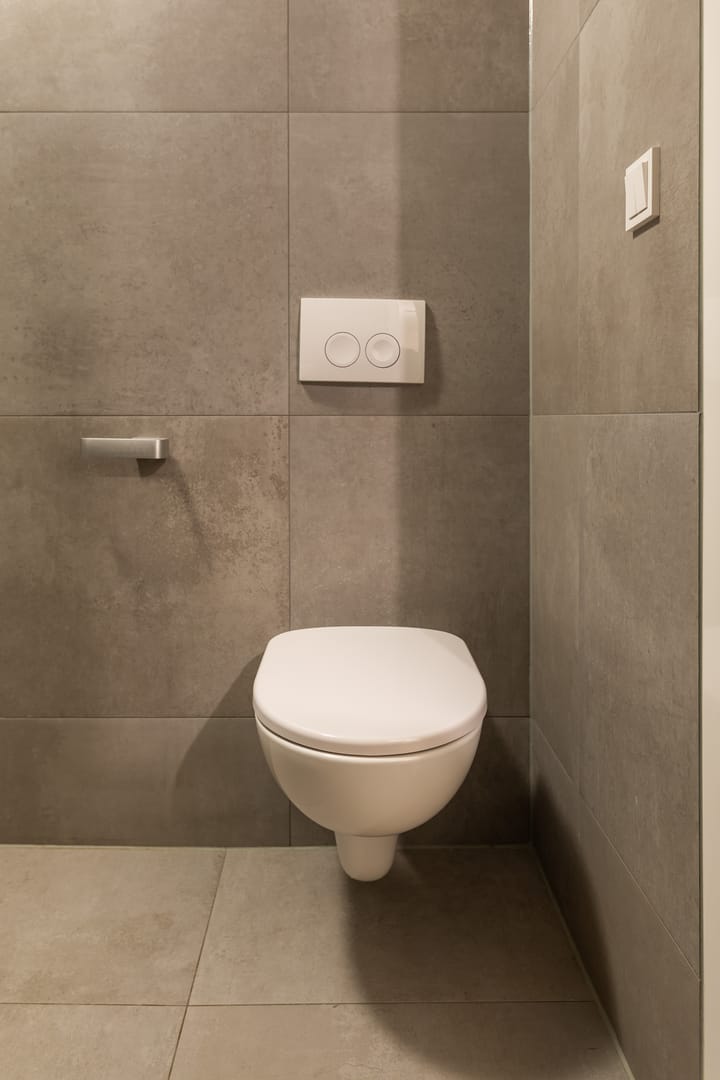 Foto 38 van Amersfoortsestraat 124-02