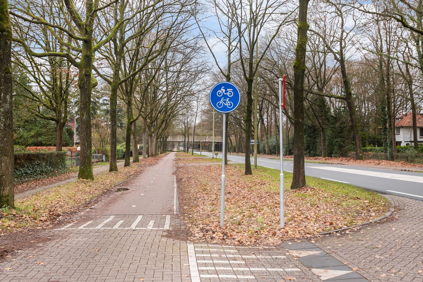 Foto 40 van Amersfoortsestraat 124-02