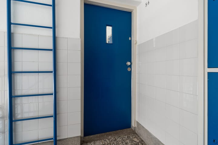 Foto 2 van Scottstraat 56