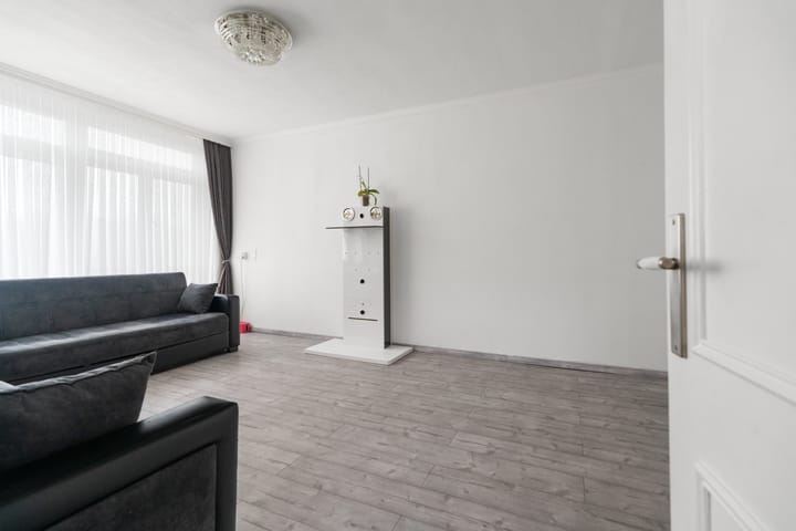 Foto 4 van Scottstraat 56