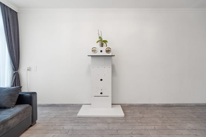 Foto 6 van Scottstraat 56