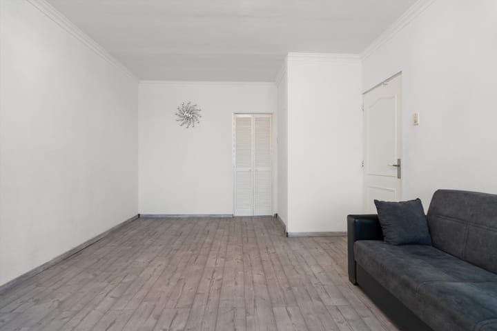 Foto 7 van Scottstraat 56