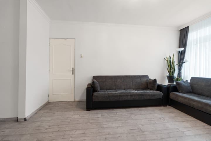 Foto 8 van Scottstraat 56