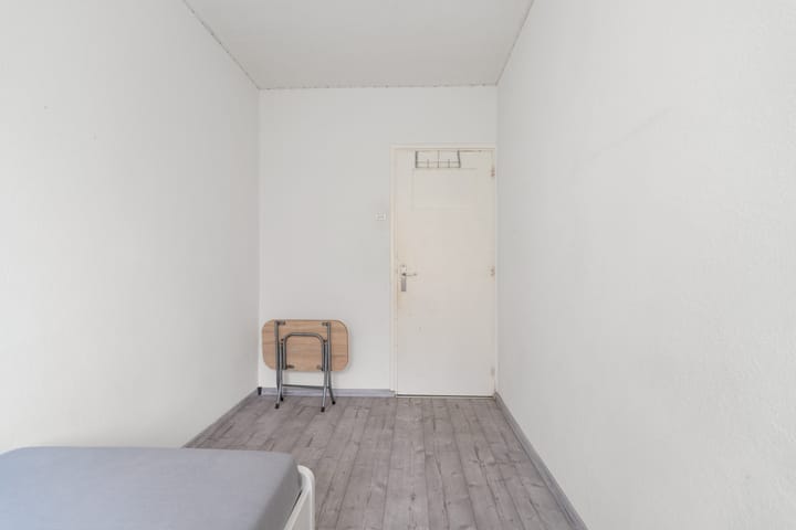 Foto 10 van Scottstraat 56