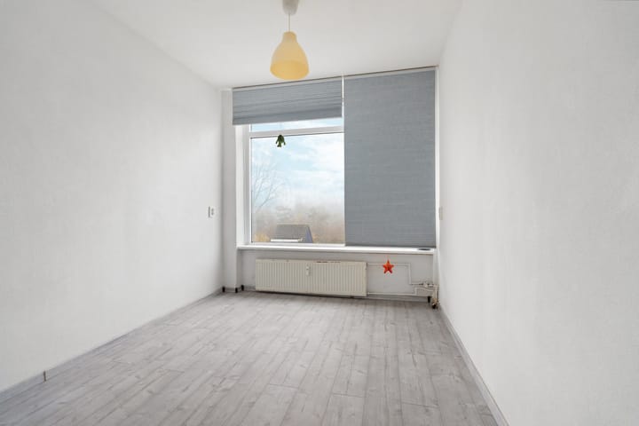 Foto 11 van Scottstraat 56