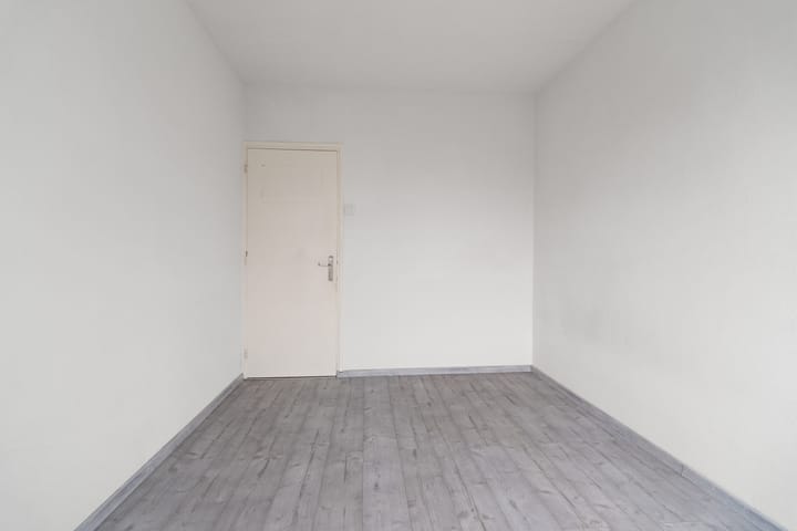 Foto 12 van Scottstraat 56