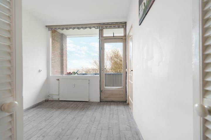 Foto 13 van Scottstraat 56