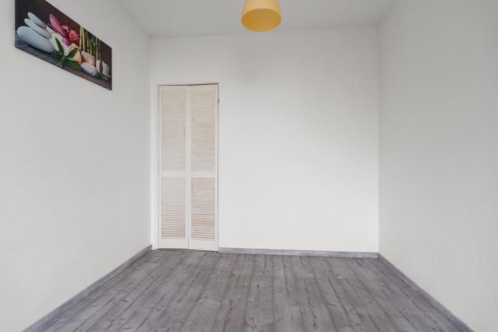 Foto 14 van Scottstraat 56