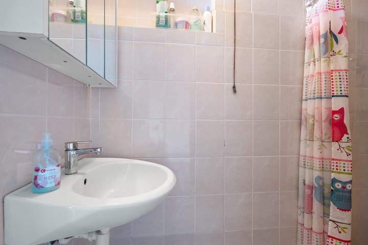 Foto 15 van Scottstraat 56