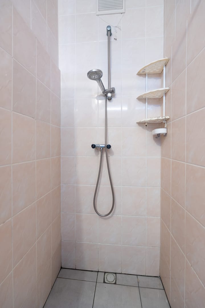 Foto 16 van Scottstraat 56