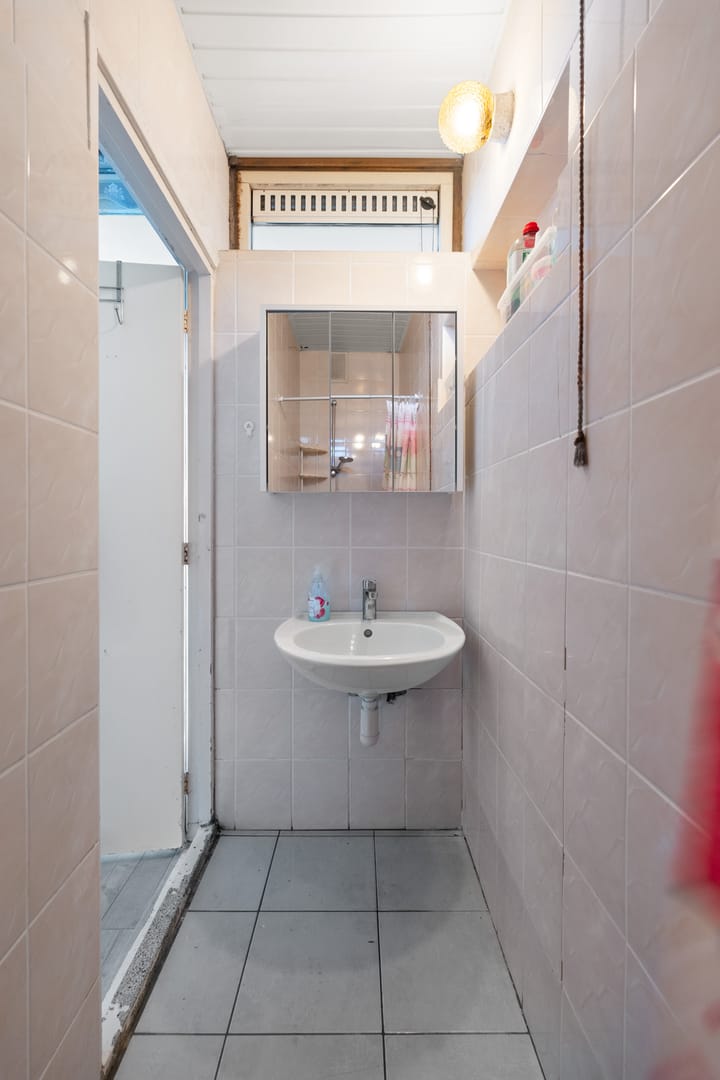 Foto 17 van Scottstraat 56