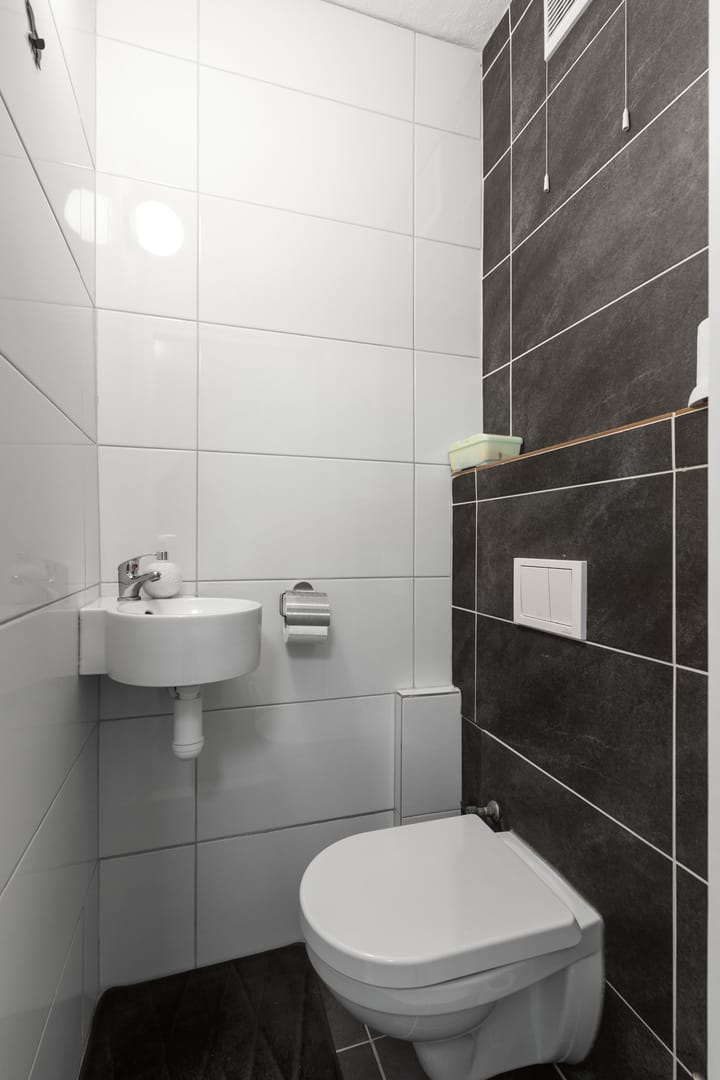 Foto 18 van Scottstraat 56