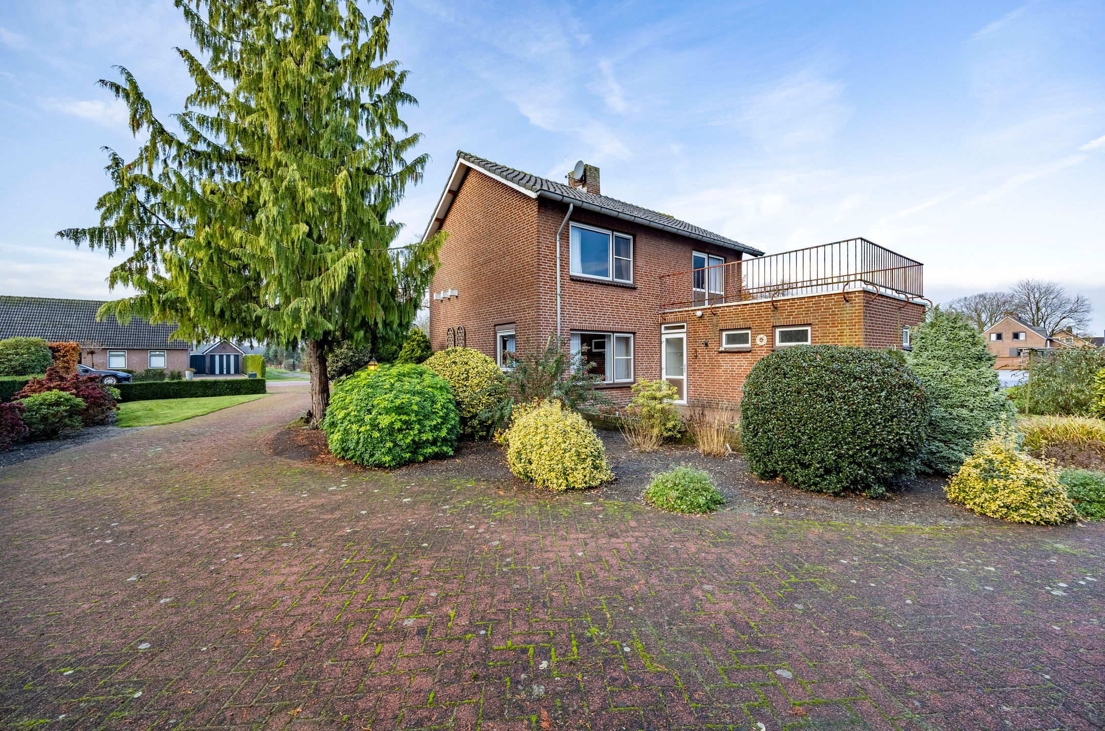 Foto 36 van Tuinstraat 8-B