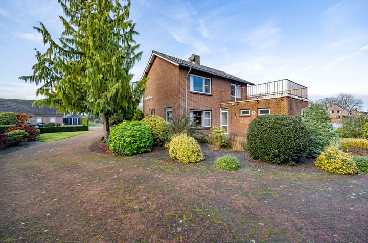 Foto 36 van Tuinstraat 8-B