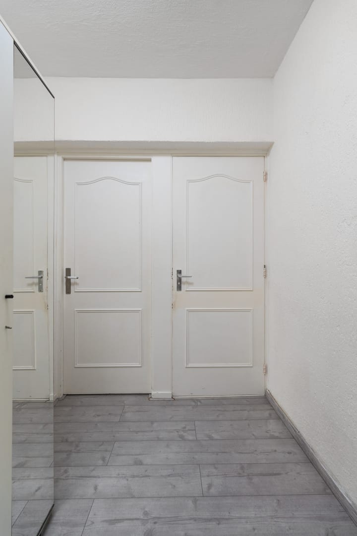 Foto 19 van Scottstraat 56