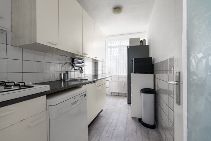 Foto 20 van Scottstraat 56