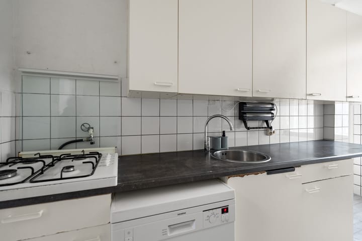 Foto 21 van Scottstraat 56