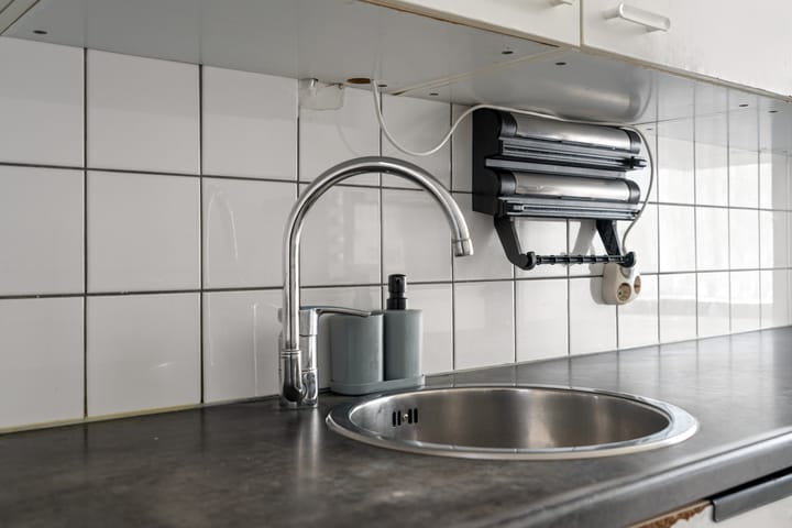 Foto 22 van Scottstraat 56