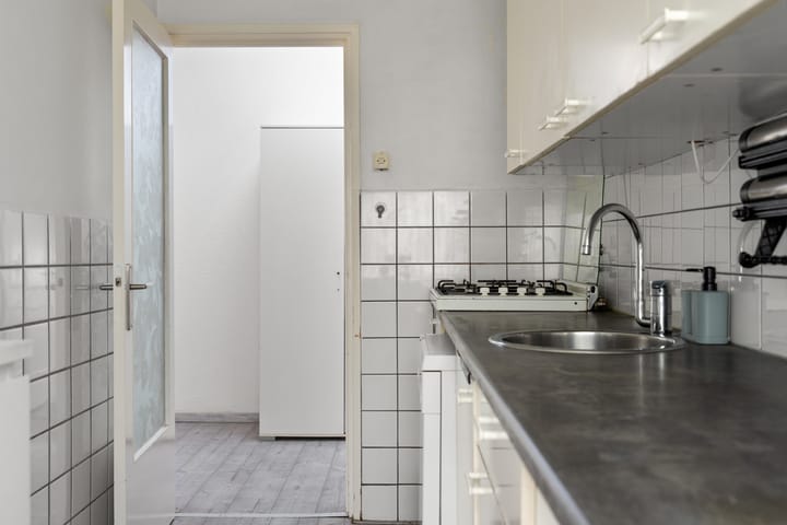 Foto 23 van Scottstraat 56