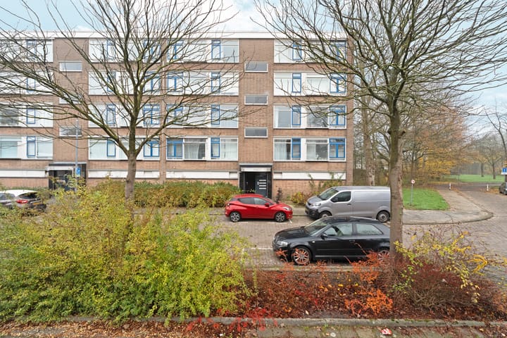 Foto 28 van Scottstraat 56