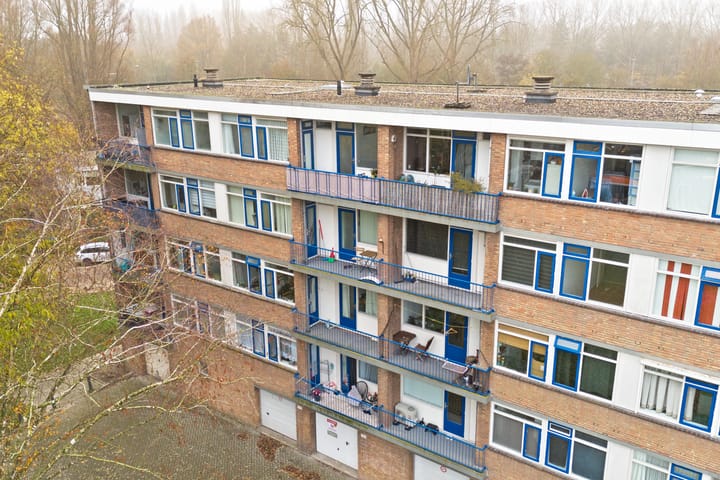 Foto 29 van Scottstraat 56