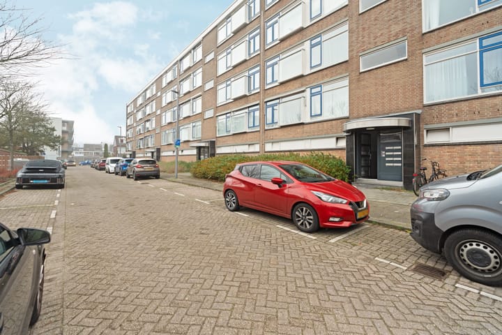 Foto 30 van Scottstraat 56