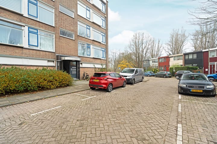 Foto 31 van Scottstraat 56